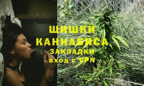 MDMA Лиски