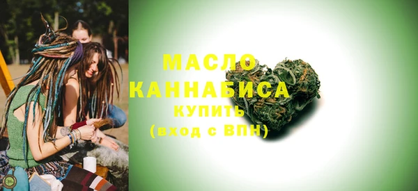 СК Липки