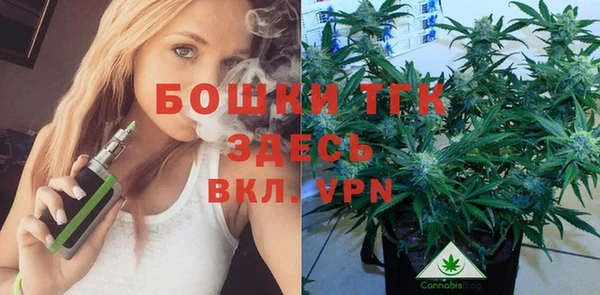 MDMA Лиски