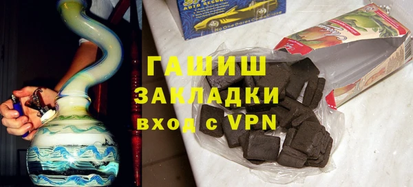 СК Липки