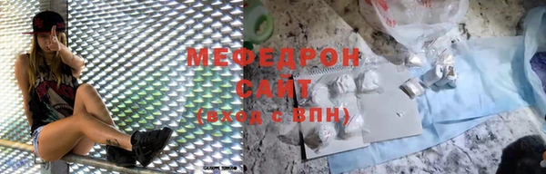 СК Липки