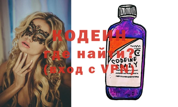 СК Липки