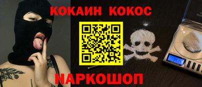 индика Камышлов