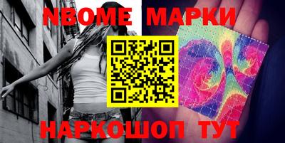 индика Камышлов
