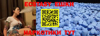 индика Камышлов