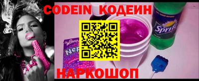 индика Камышлов