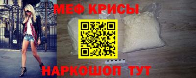 индика Камышлов